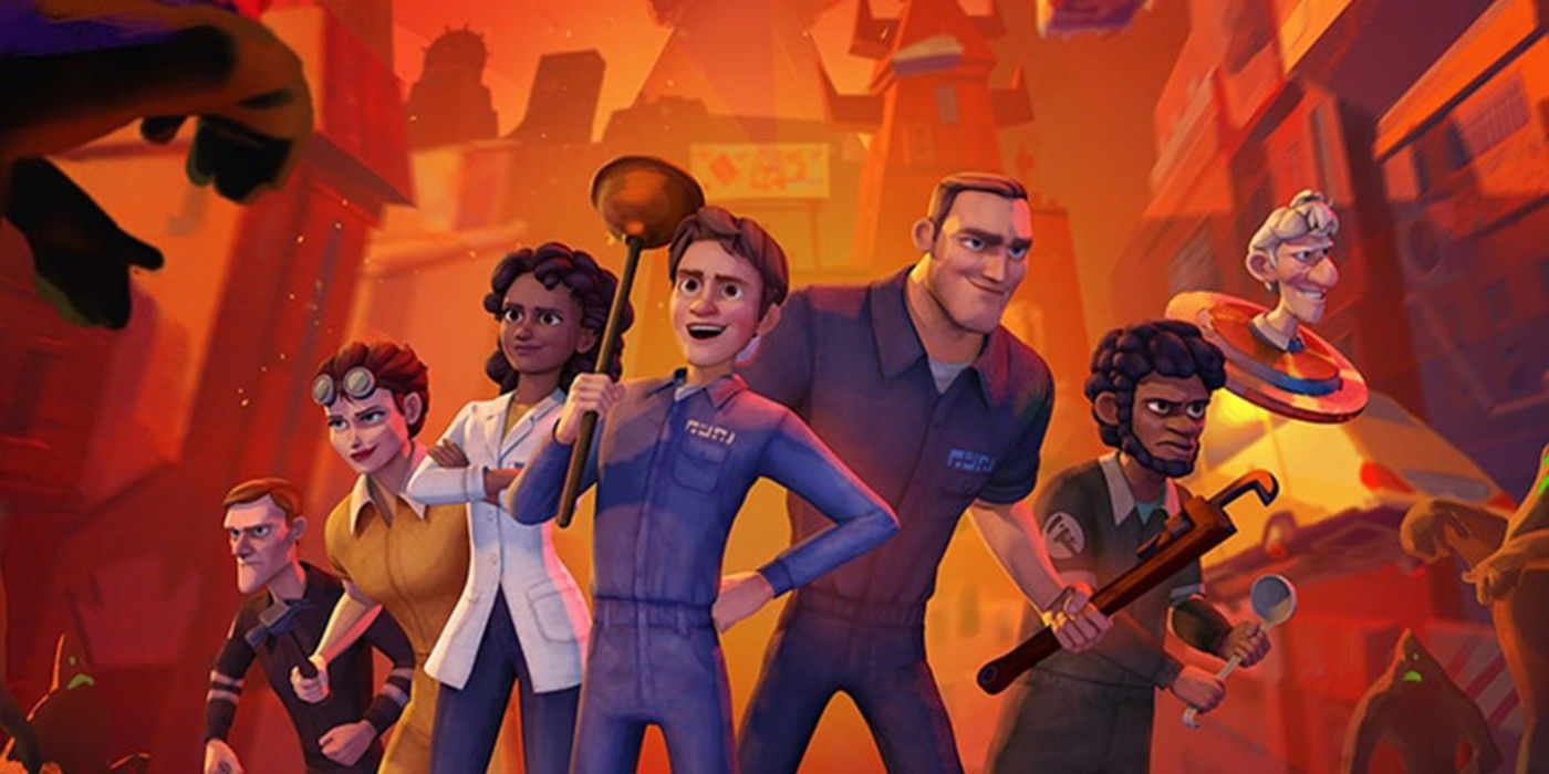 henchmen-animated-trailer-shines-the-spotlight-on-the-lives-of