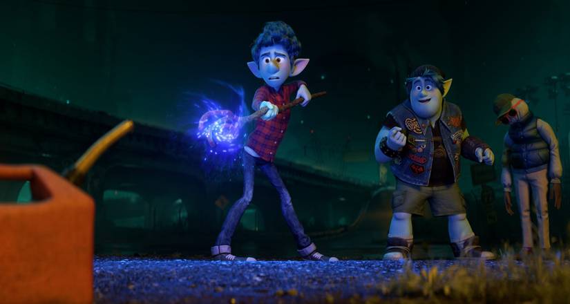 5 Standalone Pixar Films That Should Get Sequels (& 5 That Shouldn't)