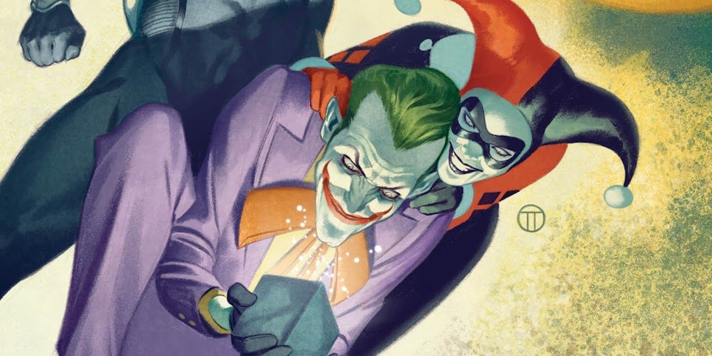 injustice.jpg?w=1200&h=900&fit