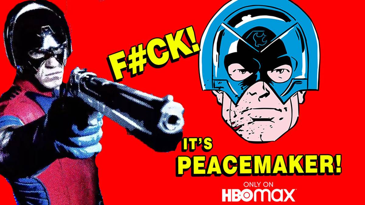 www.cbr.com