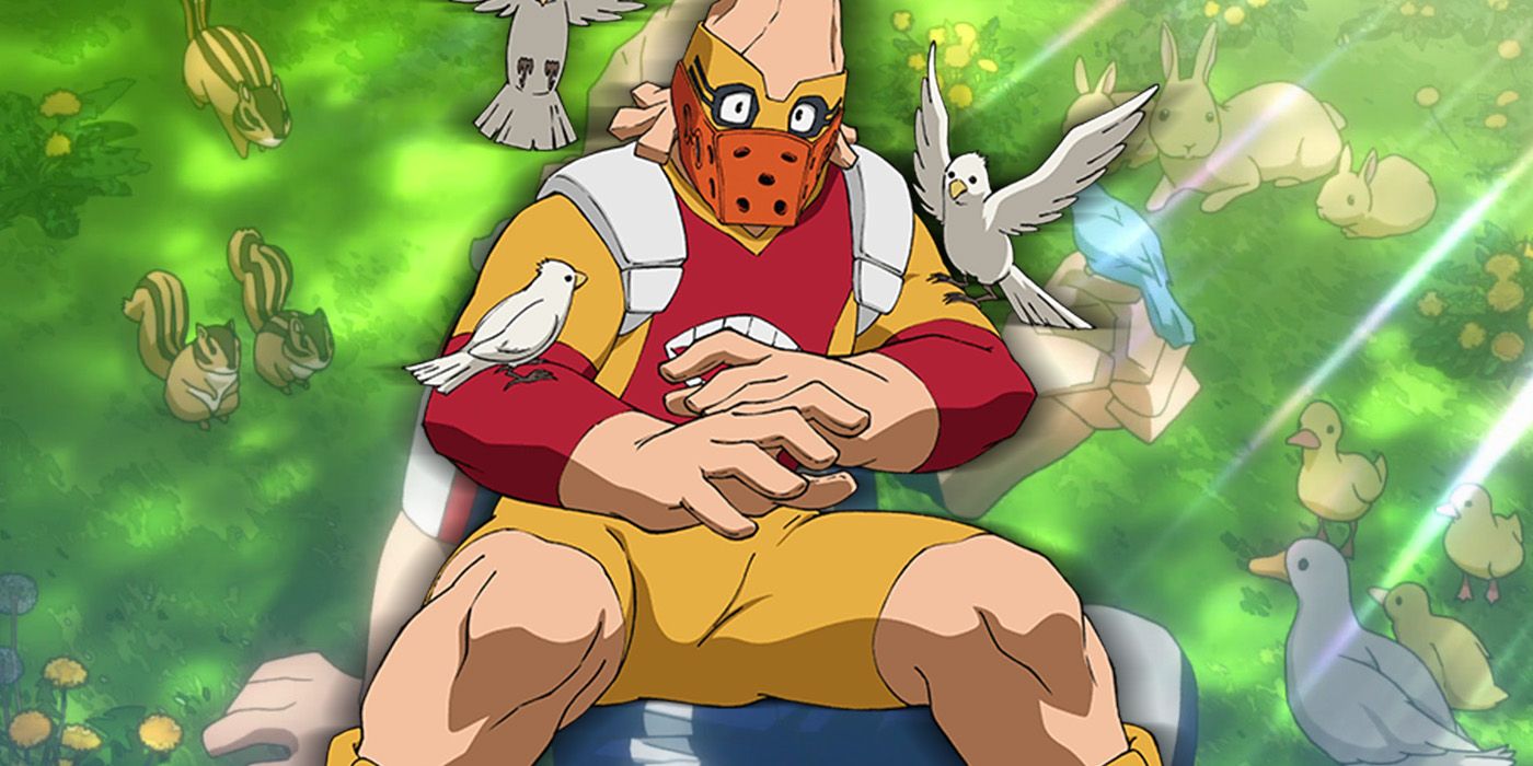 Question Image