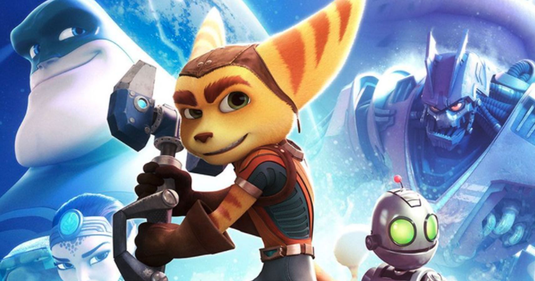 Ratchet and clank rift apart female lombax - quoteslsa