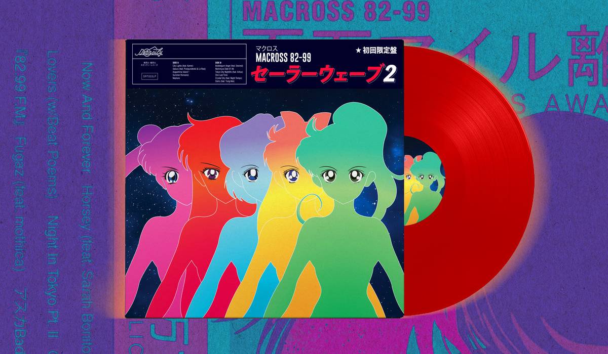 macross-82-89.jpg?w=1200&h=900