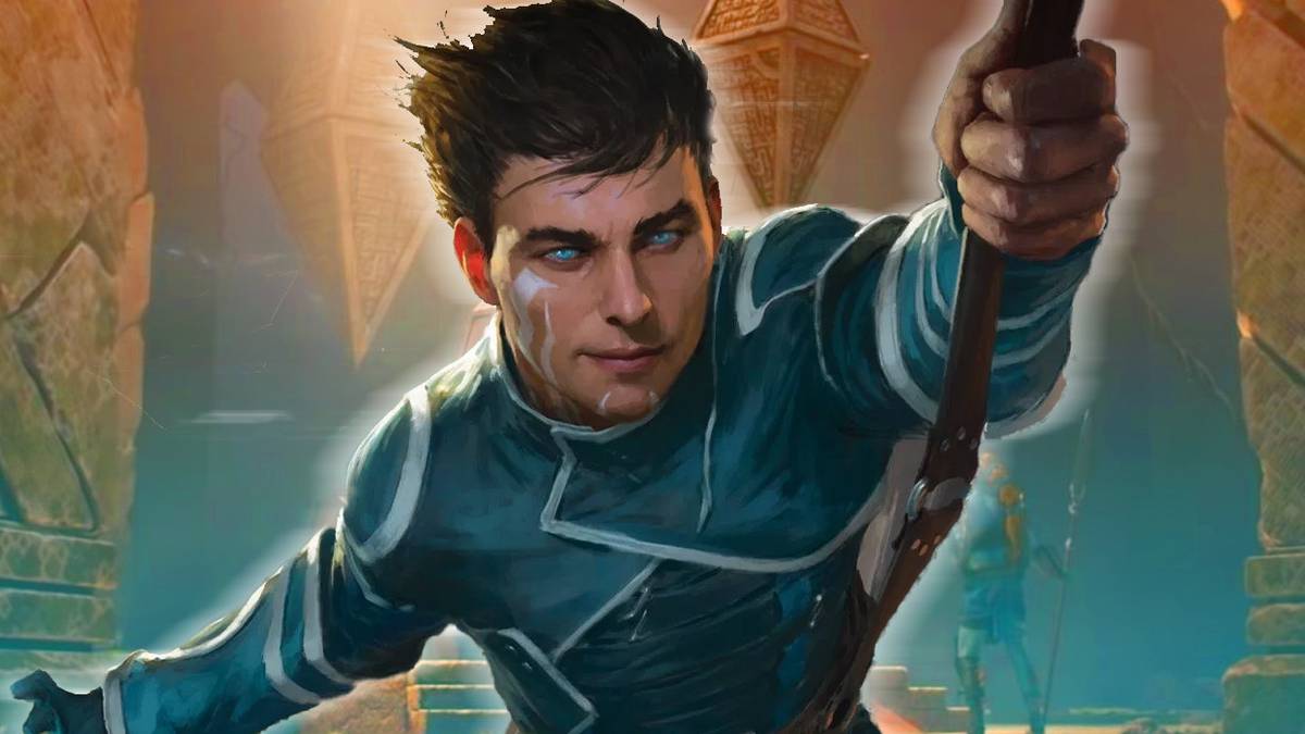 Magic: The Gathering - Zendikar Rising's New Mechanics, Explained
