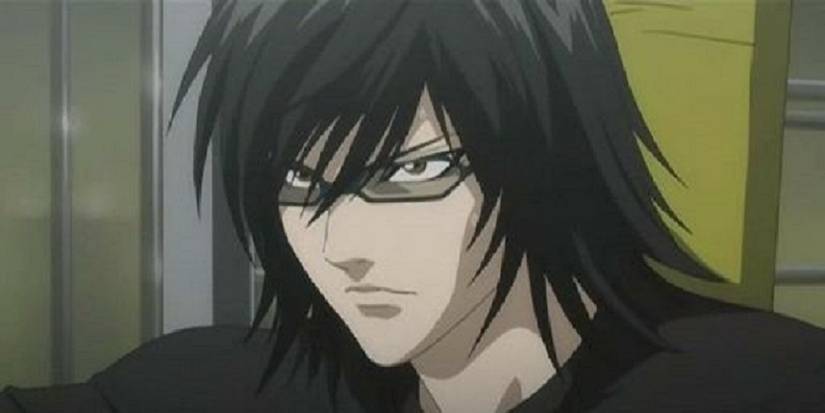 Death Note: 10 Times Light Made The Wrong Choice