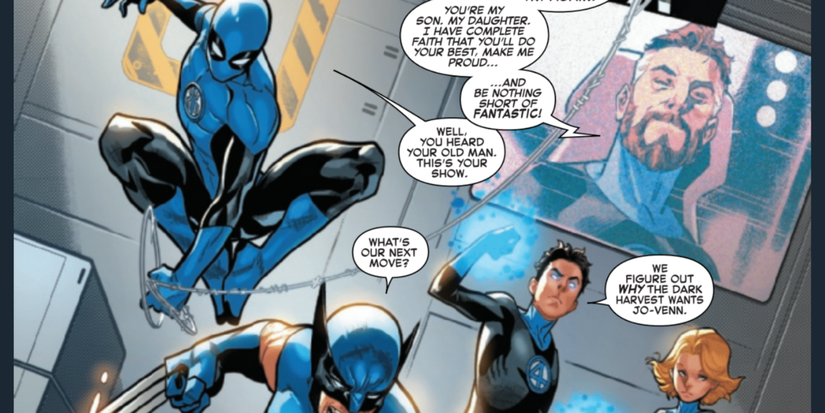 Spider-Man's 10 Worst Costumes, Ranked