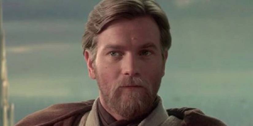 Star Wars: Obi-Wan's 5 Greatest Qualities (& His 5 Worst Flaws)