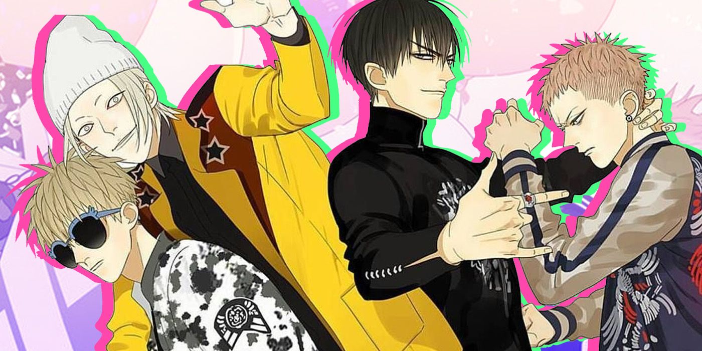 old-xian.jpg?w=1200&h=628&fit=crop