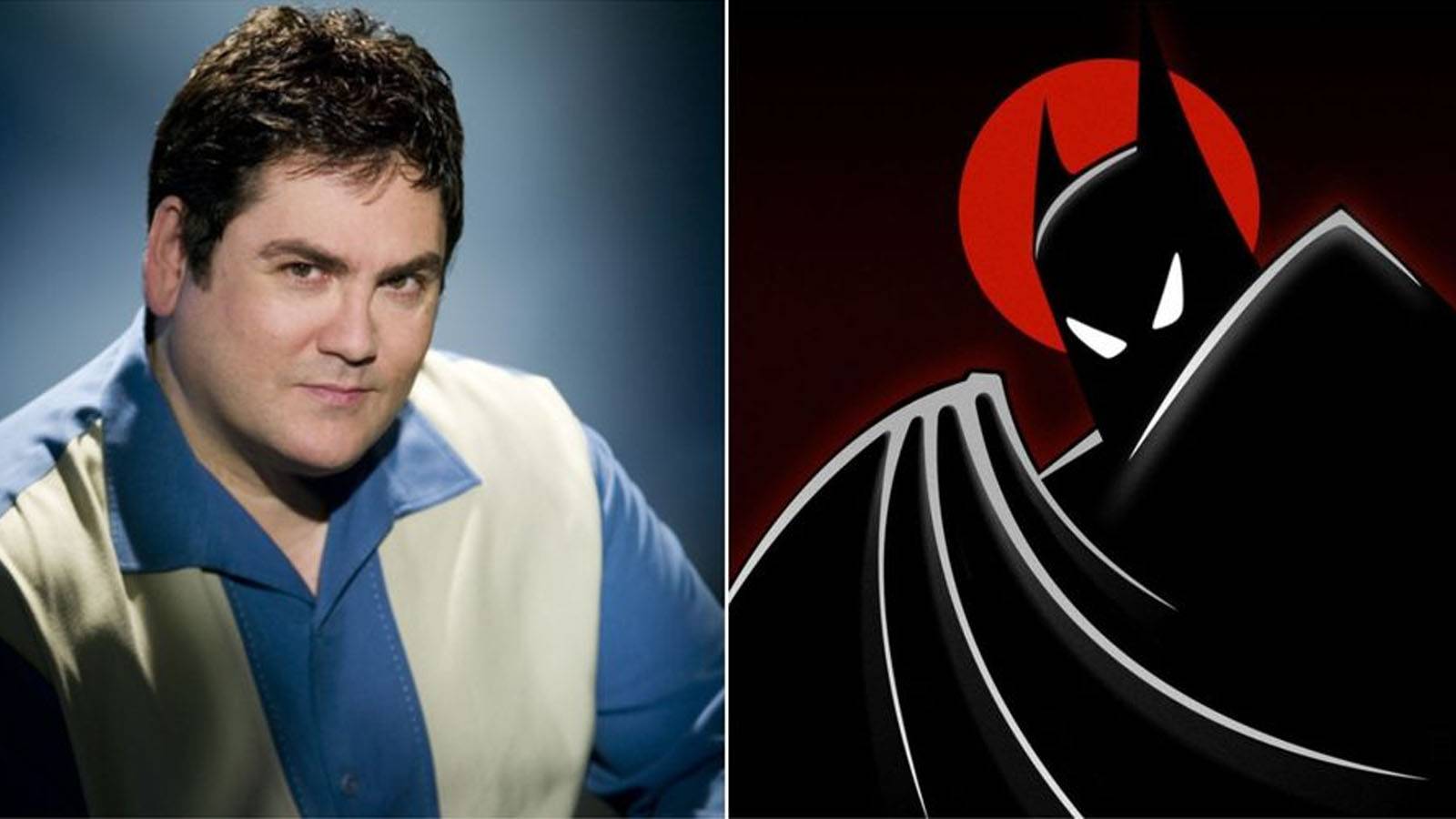 10 Best Batman: The Animated Series Episodes Written by Paul Dini, Ranked
