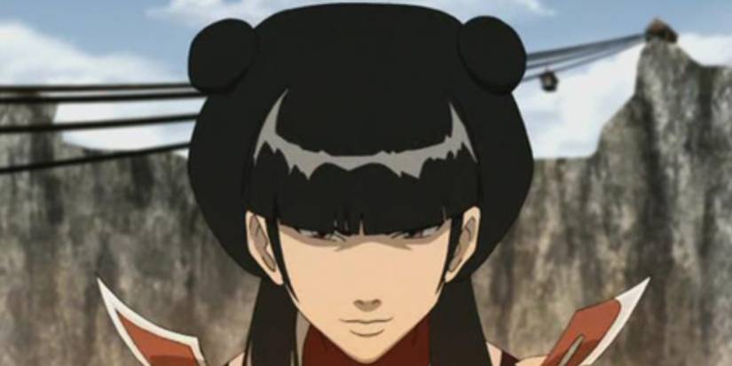 Porno filmlar tomosha qilish