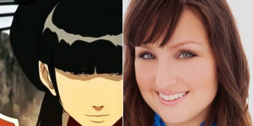 Uxlayotgan ayol bilan onlayn anal jinsiy aloqa