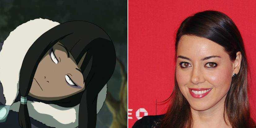 Jinsiy stul va video Oqituvchi va talaba pornosini onlayn tomosha qiling