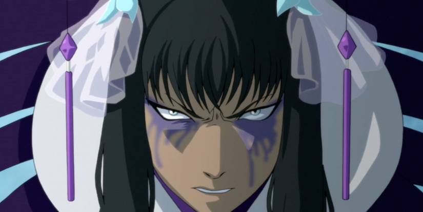 Porno kartalar onlayn Yetuk tukli mushuk porno videolar