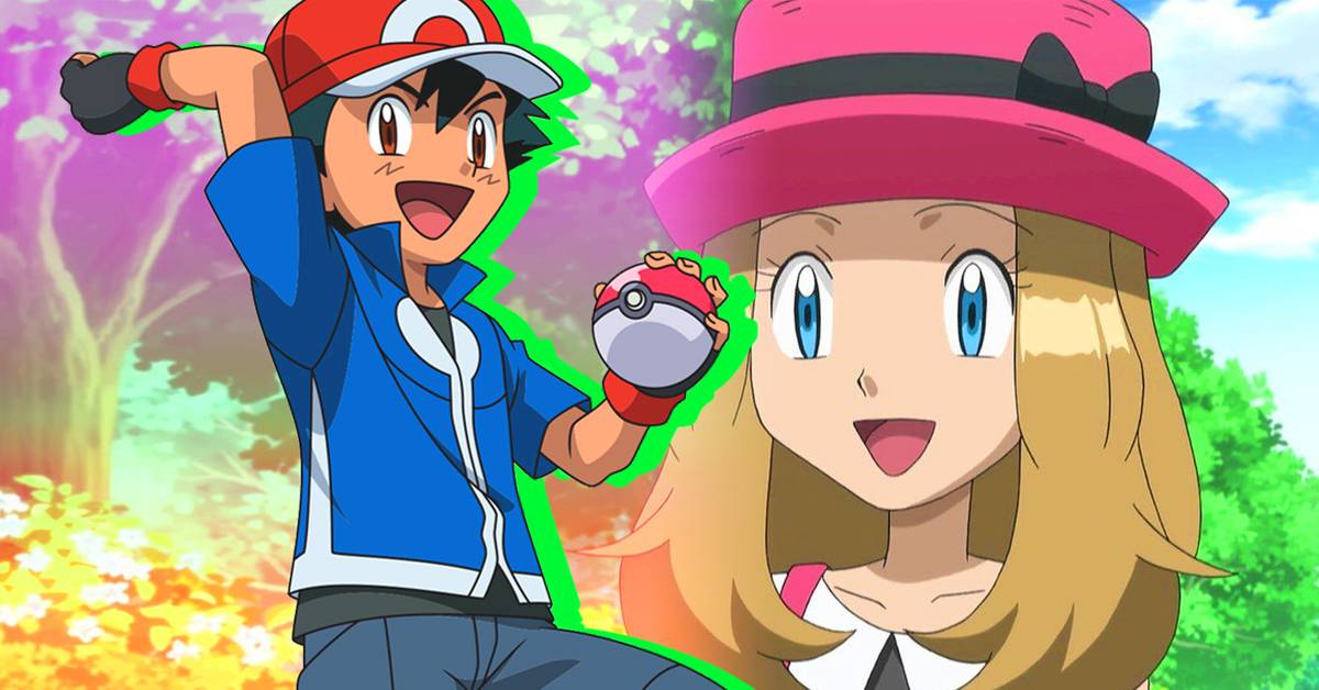 ash and serena pokemon card Amazon.com: 193/195- Silver Tempest - Full Art - Ultra Rare Discard up to 3 cards from your hand Pokemons Cards Serena - Etsy