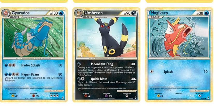 vs pokemon cards Pokemon V Battle Deck (Rayquaza vs Noivern) main image 1