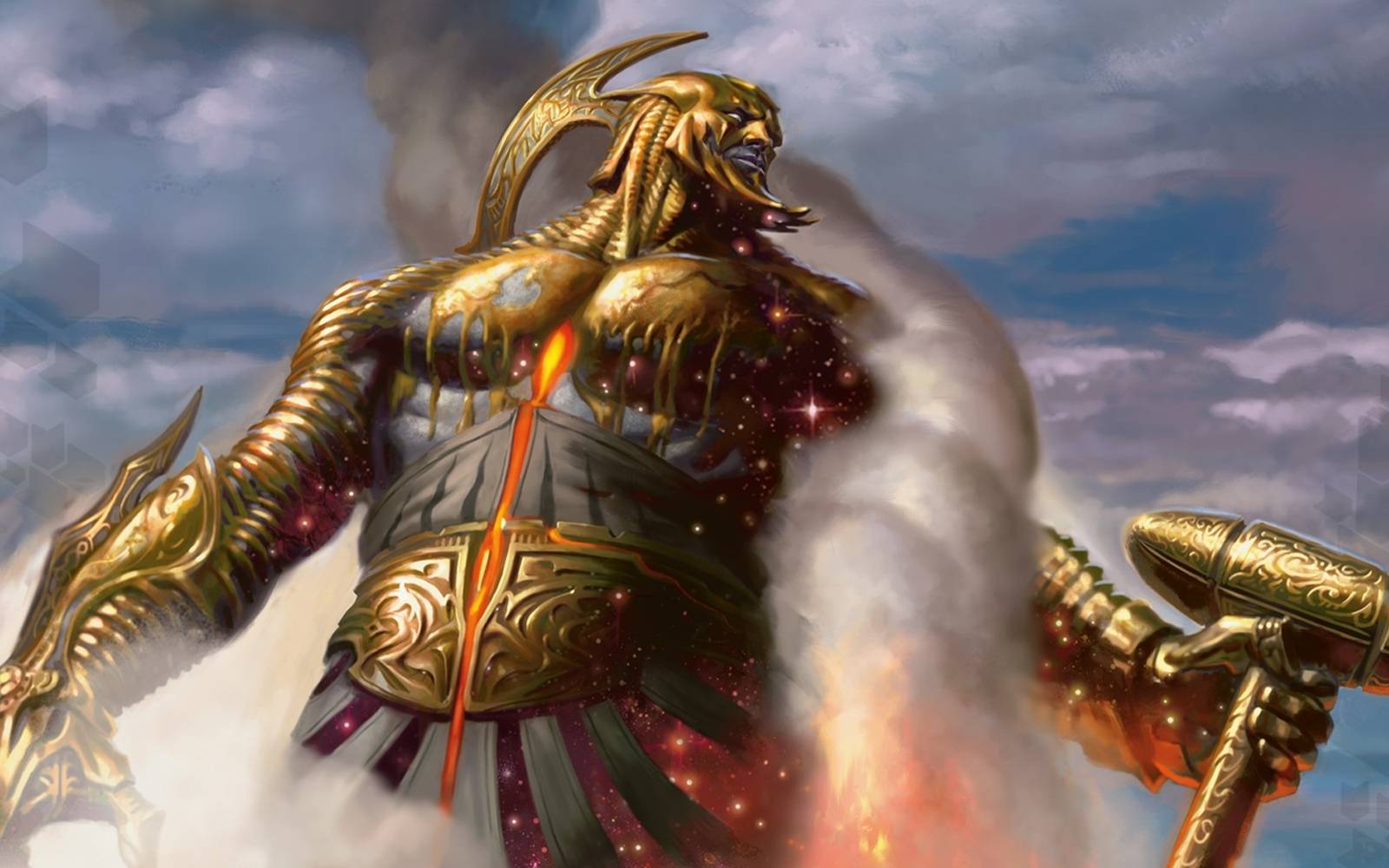 cards that move counters mtg The 30 Best Move Counters Cards in Magic Ranked