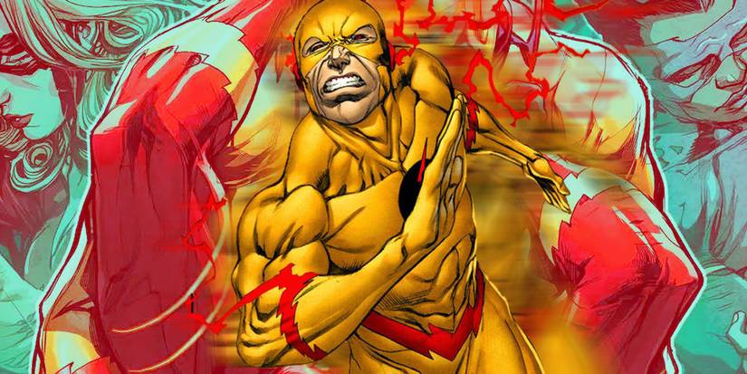 10 DC Characters Whose Powers Made Them Worse People