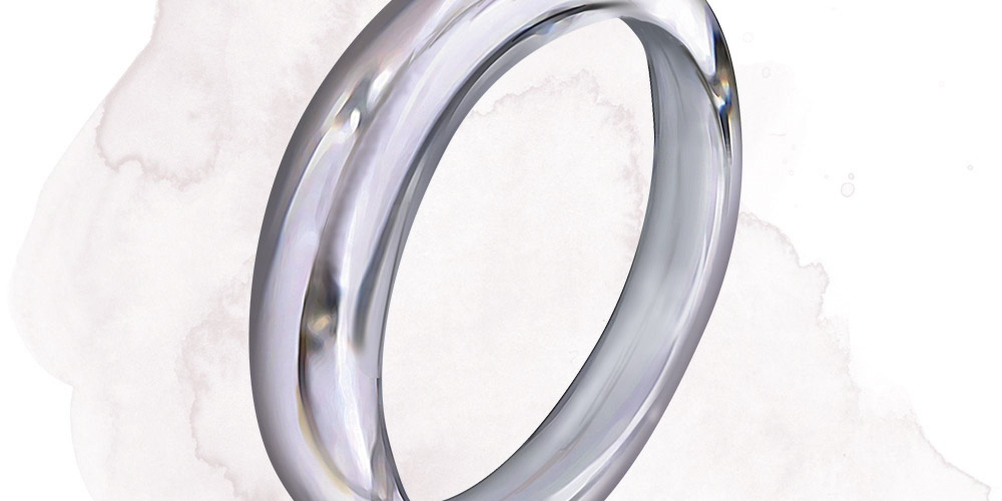 10 Best Magical Rings In Dungeons Dragons Cbr