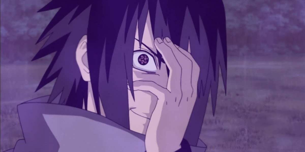 Naruto: Los 10 usuarios más fuertes de Kekkei Genkai en las fuerzas