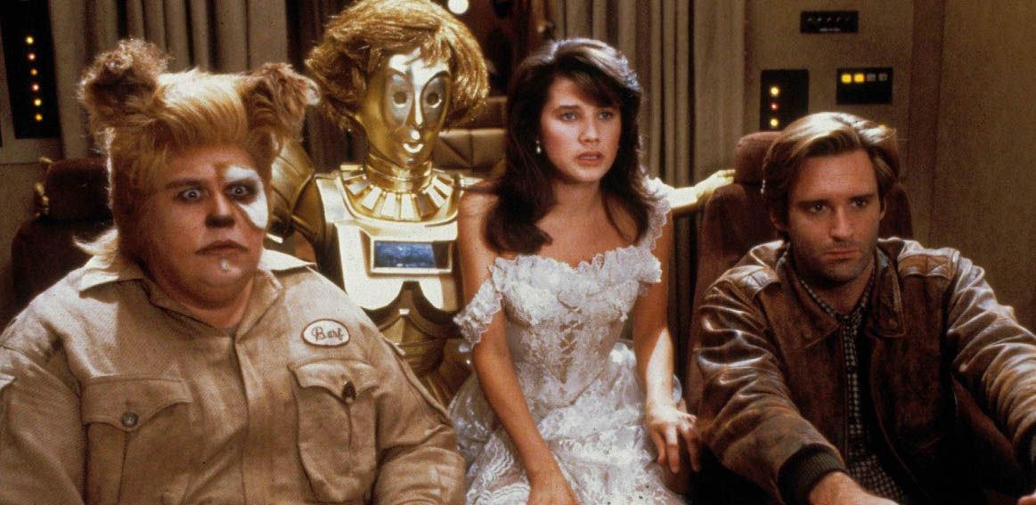 All Mel Brooks Directed Comedy Movies, Ranked