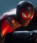 Marvel S Spider Man Miles Morales Ultimate Launch Edition Includes Remastered Original Game