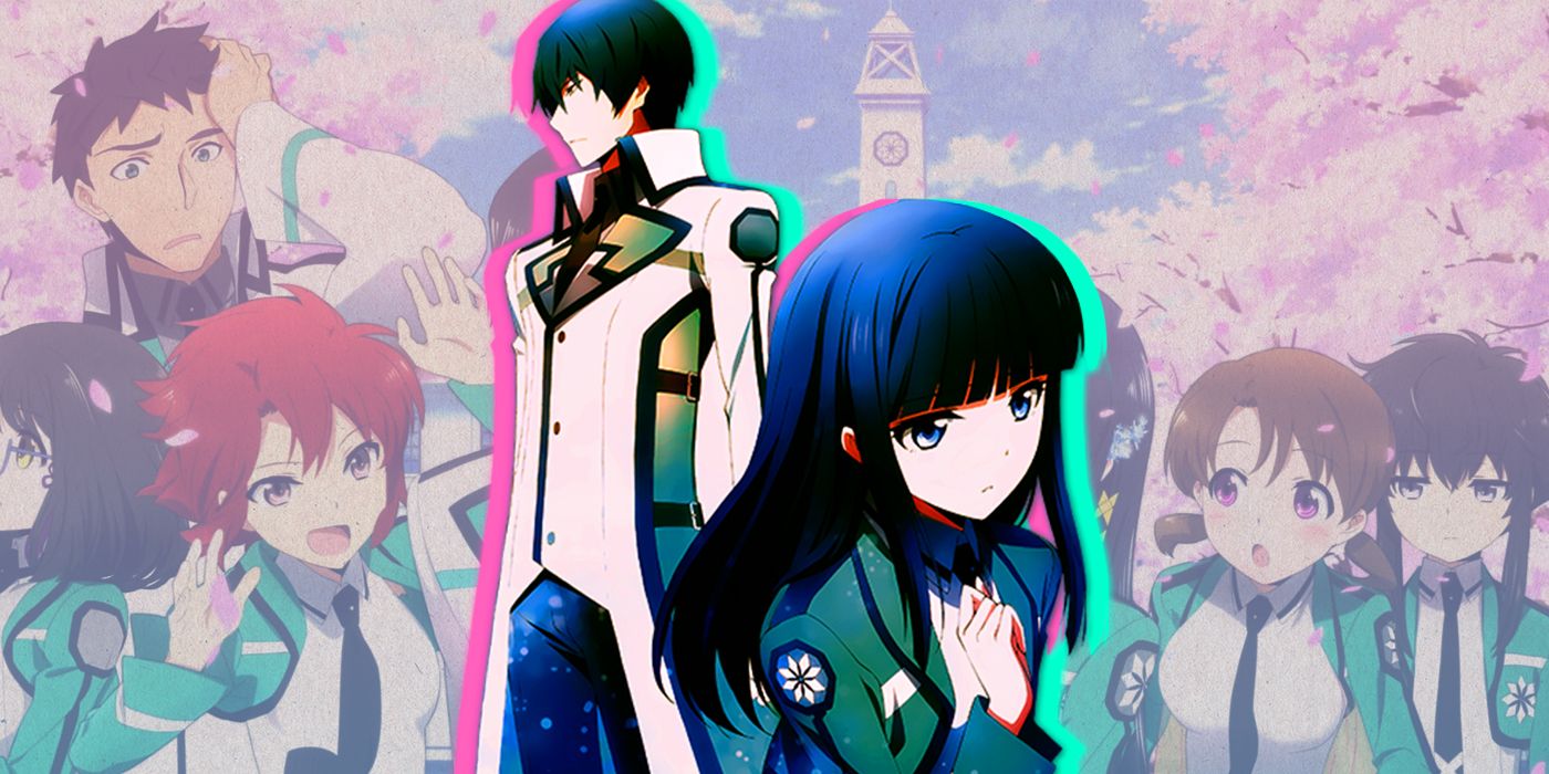 irregular at magic high school movie update