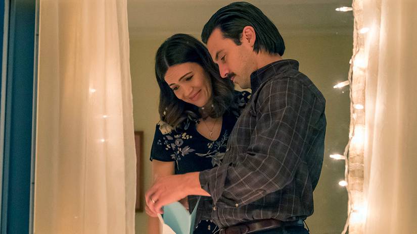 This Is Us: Jack Pearson's Tragic Death, Explained