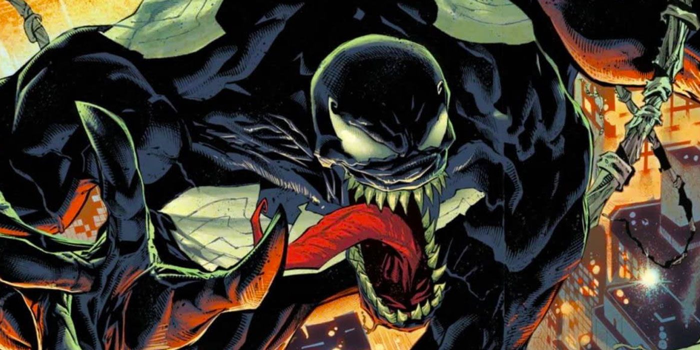venom-king-in-black-header.jpg