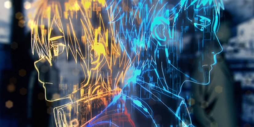 Why Did Kayaba Create Sword Art Online? & 9 Other Questions About The ...
