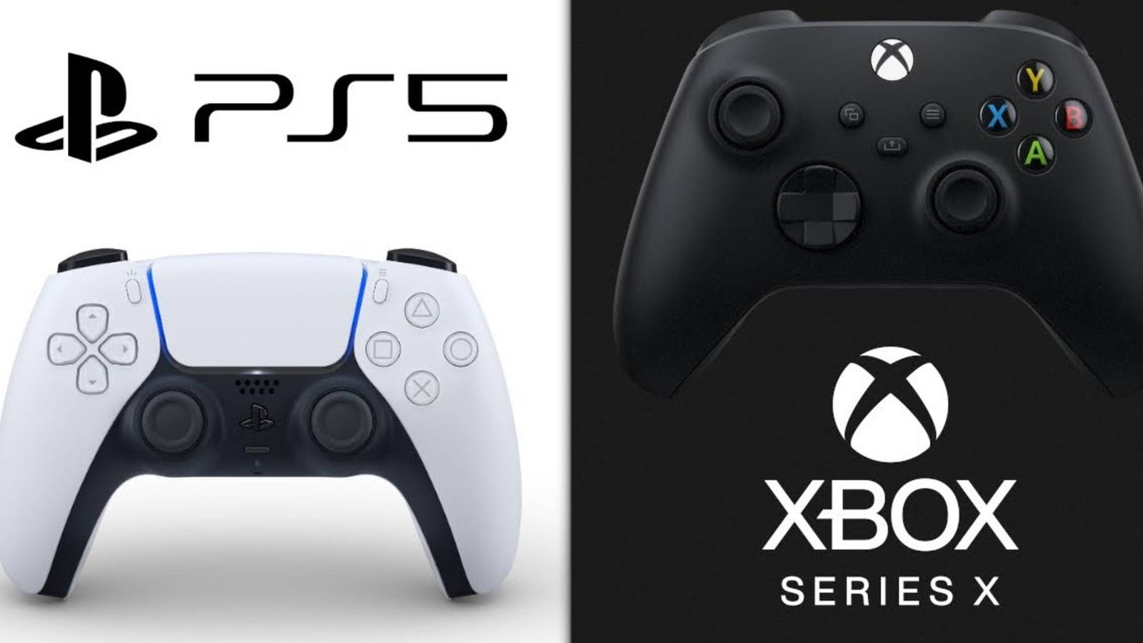 The 9 Video Game Console Generations, Explained