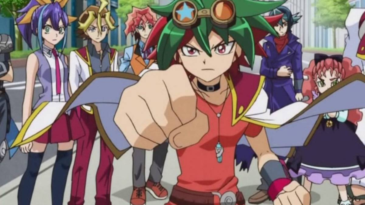 yugioh lovecraft deck Cthulhu Mythos Archetype (ongoing) - Casual Cards