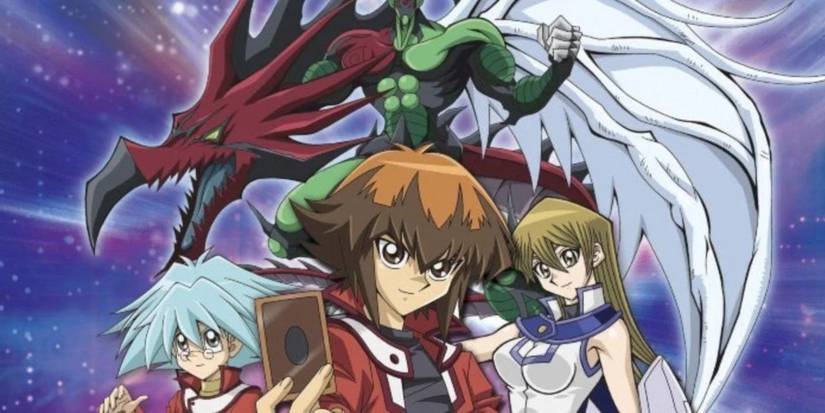 yugioh legendary duelists soulburning volcano card list Amazon.com: Complete Custom Deck for Yu-Gi-Oh! GX main image 1