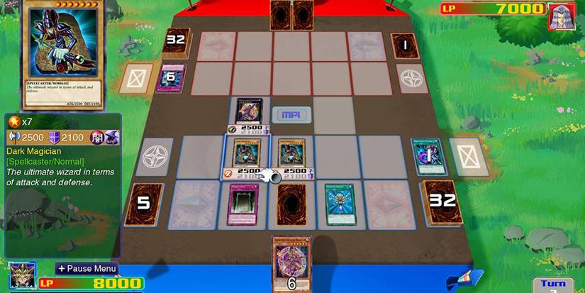 Pokmon TCG Vs. Yu-Gi-Oh!: Which Game Is Easiest To Start Pokmon TCG Vs. Yu-Gi-Oh!: Which Game Is Easiest To Start
