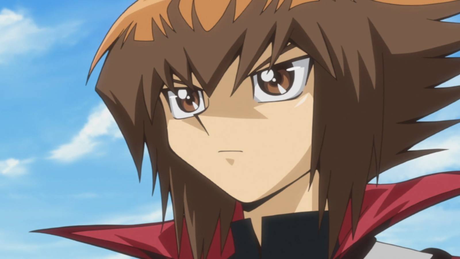yugioh kiryu deck Amazon.com: Yu-Gi-Oh KON7KRSD Yugi & Kaiba Reloaded Starter Decks-Set of 2,  Multi : Toys & Games