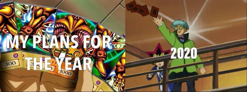 yugioh card throwing Yu-Gi-Oh! Trading Game Yugi Mutou Soft Plush Fleece Throw Blanket 45