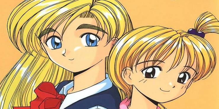 10 Forgotten Manga Written By Legendary Creators Before Their Most Famous Works