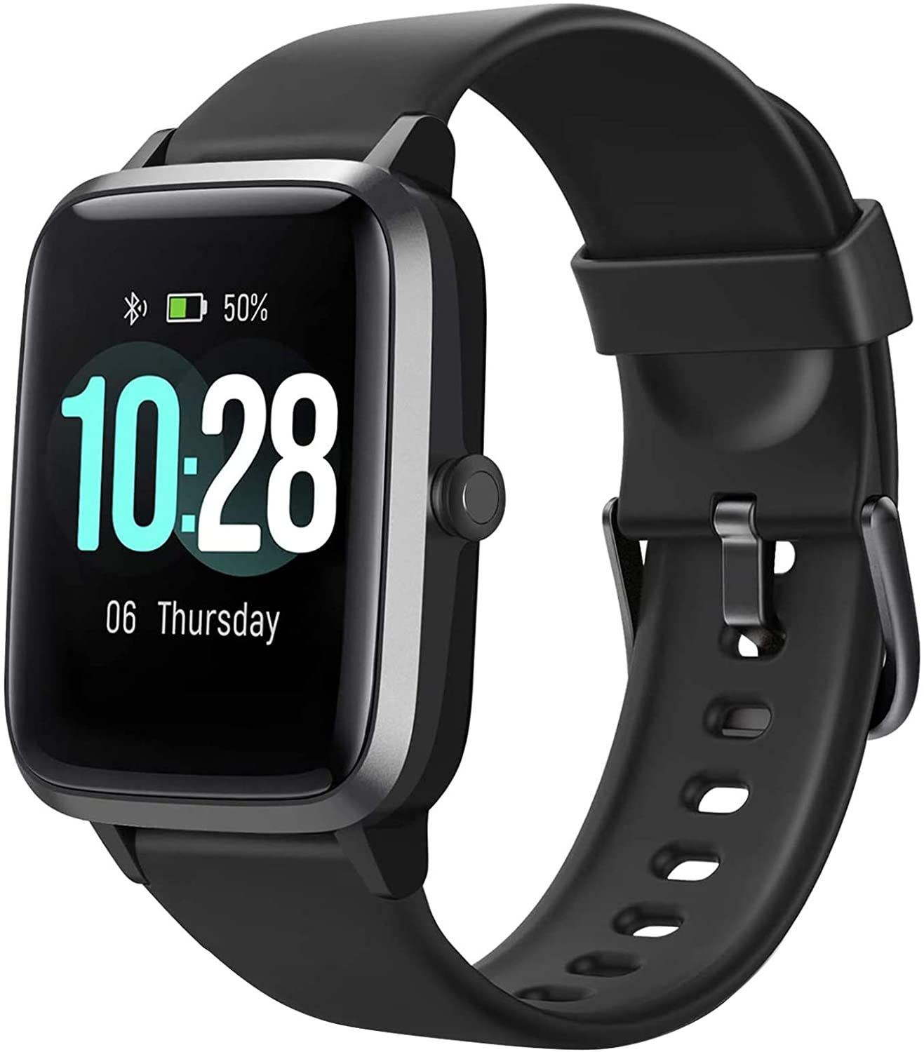 Best Smartwatch for iPhone in 2022 ~ Best iOS Compatible Smartwatches
