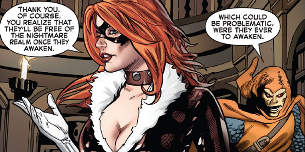 10 Best Spider-Man Comics That Explored Forgotten Eras