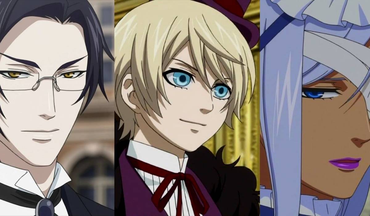 Black Butler: 10 Things You Didn't Know About Alois Trancy, image size:1200x700