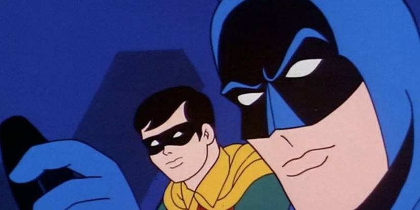 5 Ways DC's Animated Shows In The '80s Were Better (& 5 Ways Marvel's Were)