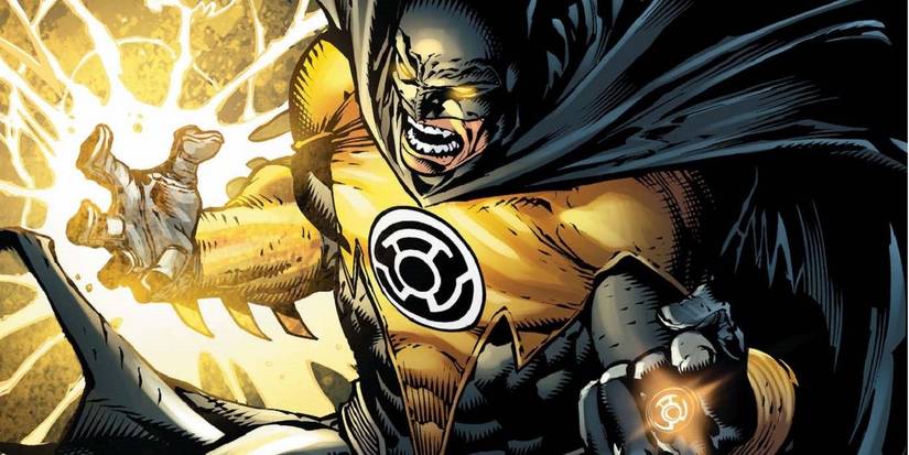 Batman's 5 Best Personality Traits (& 5 Worst)