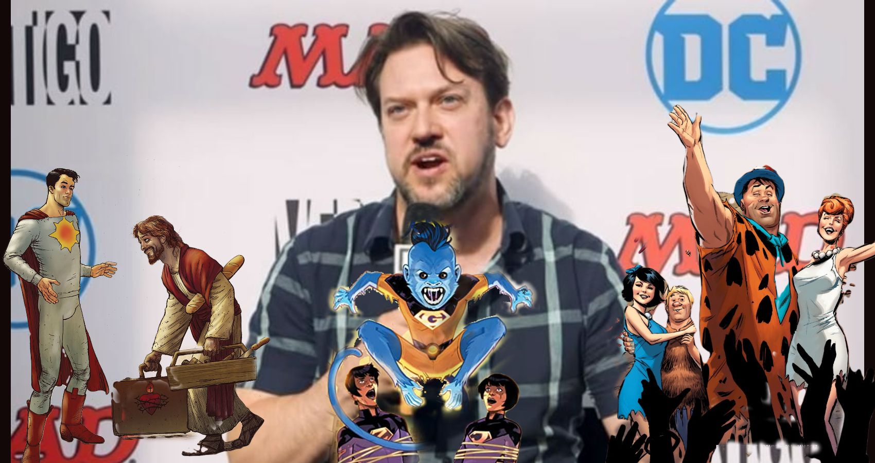 www.cbr.com