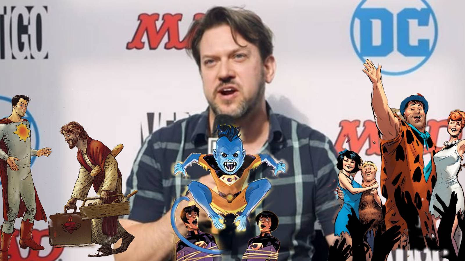 www.cbr.com