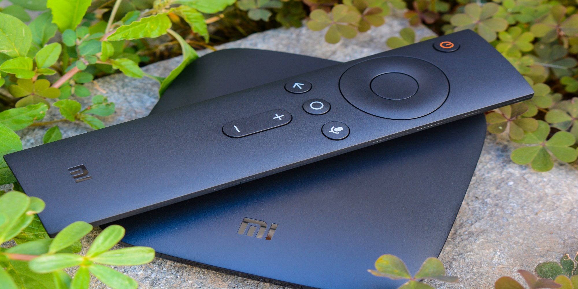 Best Android TV Boxes (Updated 2020)
