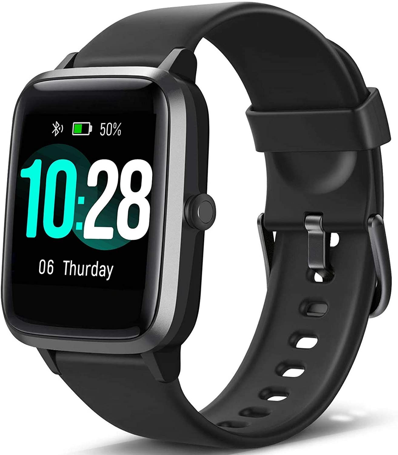 iphone compatible smartwatches