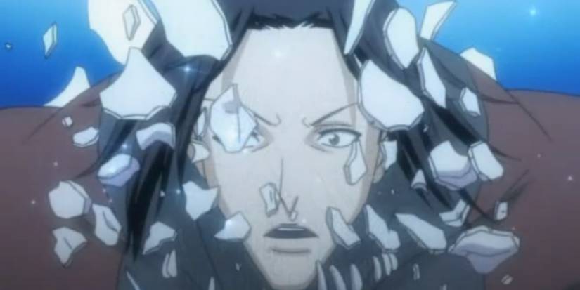 Sora Inoue Bleach: 10 Characters Who Were Written Out Too Soon