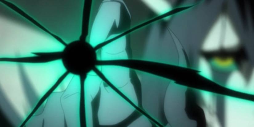 Bleach: 10 Facts You Didn't Know About Ulquiorra Cifer, The Espada Of ...