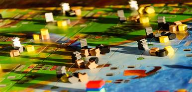 Watch Ryan Reynolds Just Brought Rick Moranis Out Of Retirement