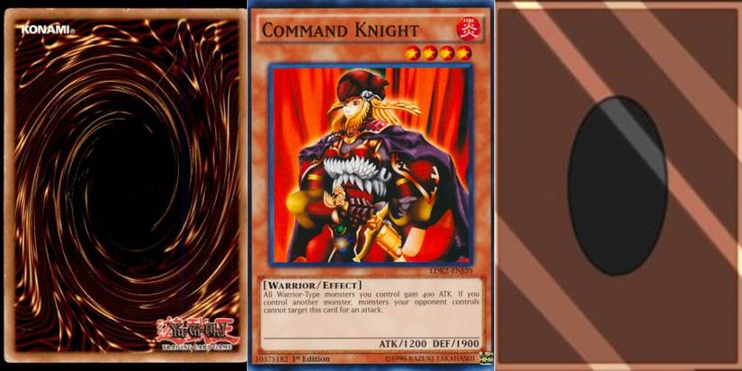 warrior yugioh cards Anime Yu-gi Credit Card - Metro Card main image 0