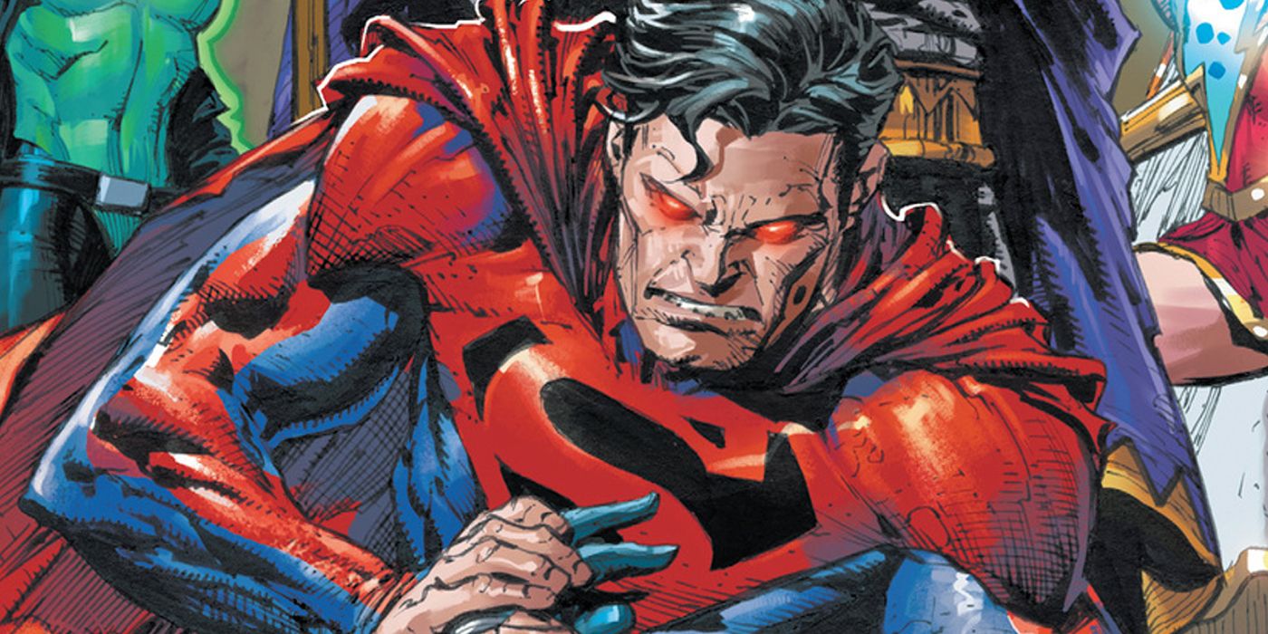 dceased-jon-kent-s-superman-is-strong-enough-to-punch-a-new-god-out